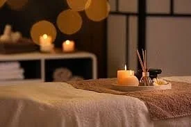 Spa Miraflores