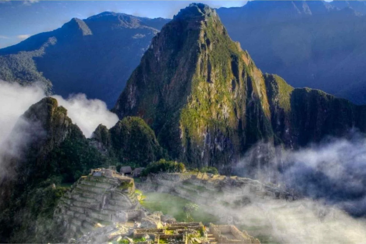 Cusco Full Day Tours