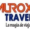 AUROX TRAVEL