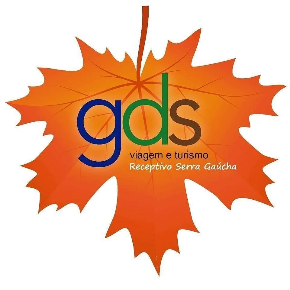 GDS VIAGEM E TURISMO