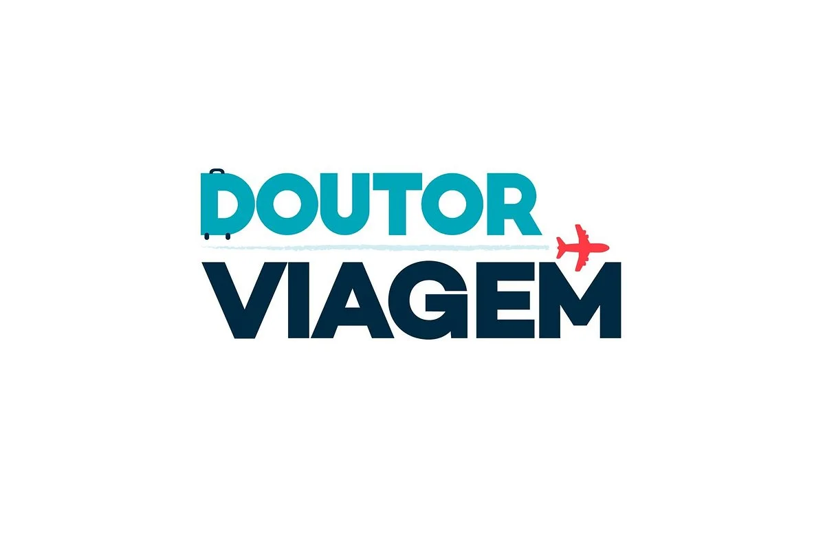 Doutor Viagem