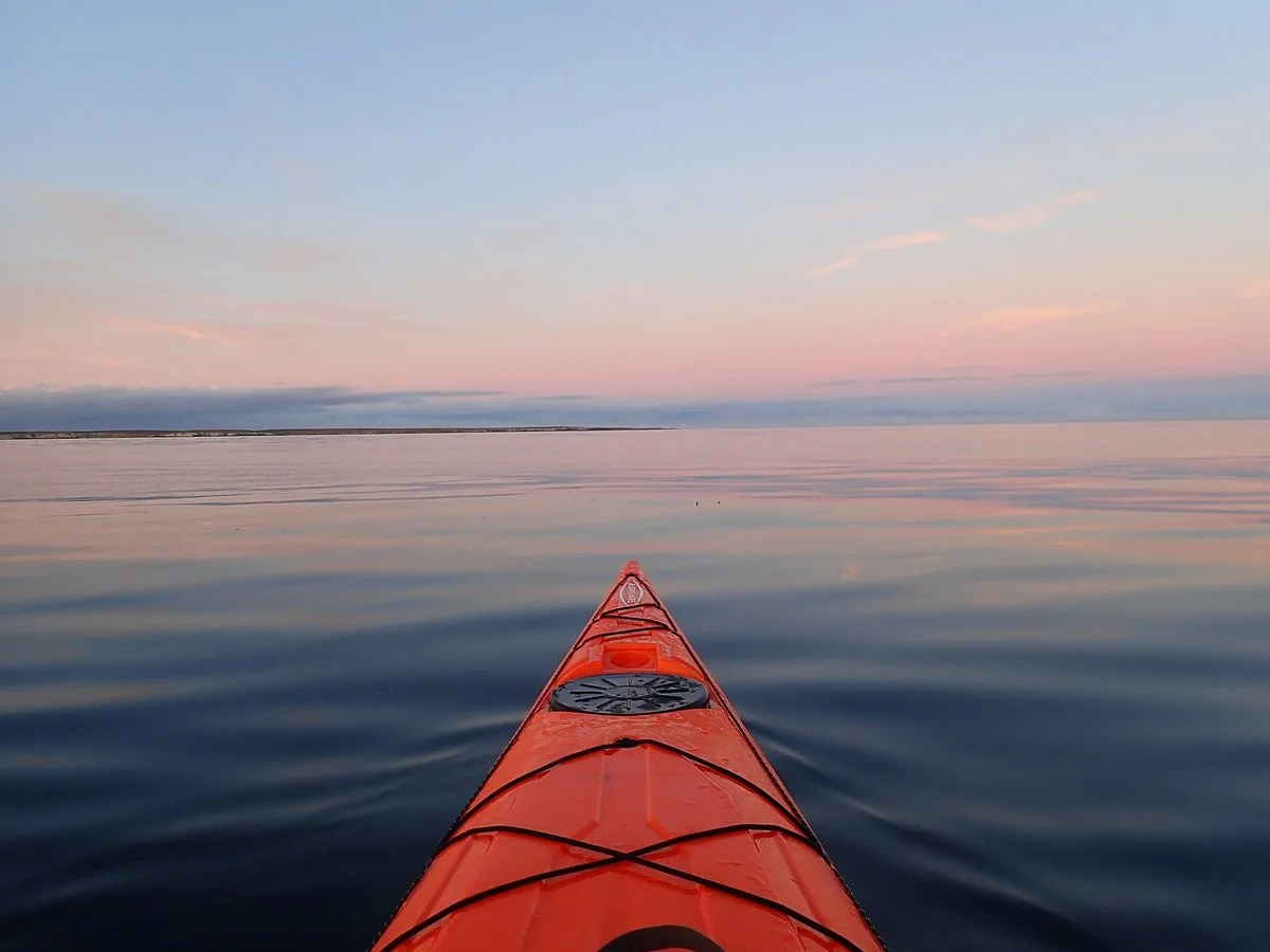 Falklands Outdoors