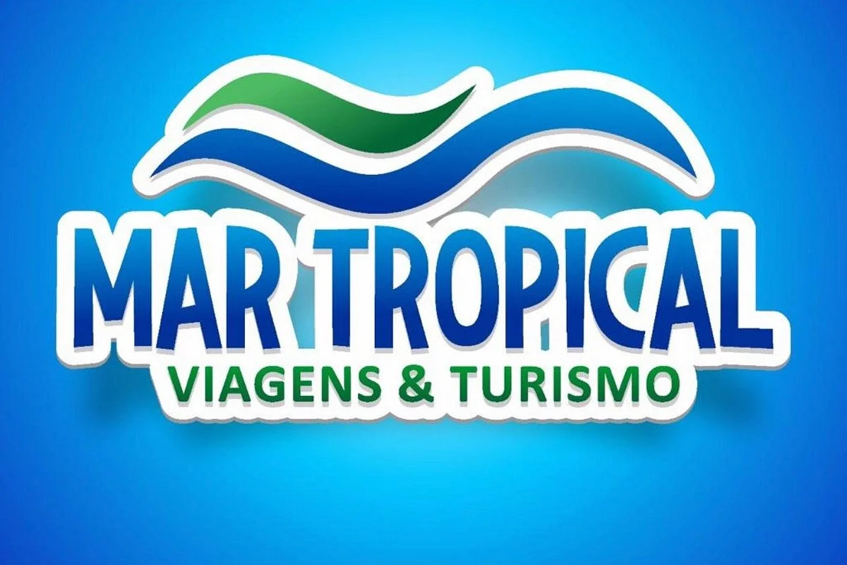 Mar Tropical Turismo