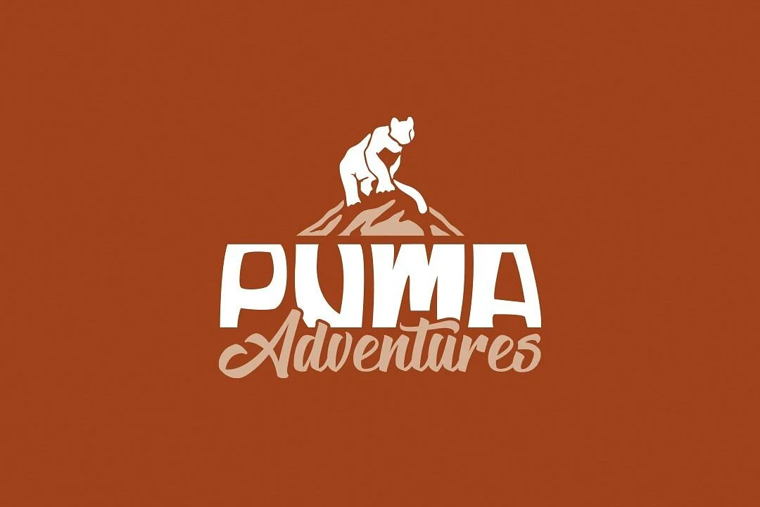 Puma Adventures