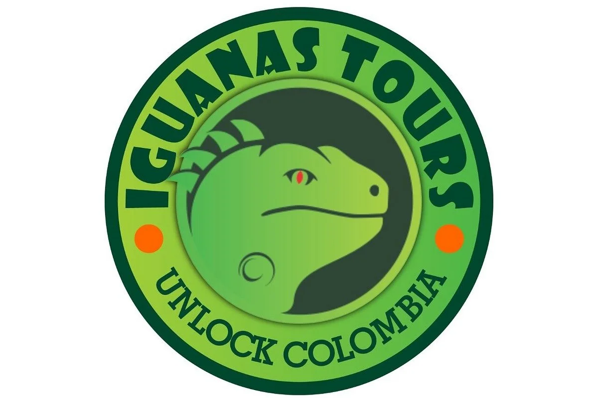 Iguanas Tours