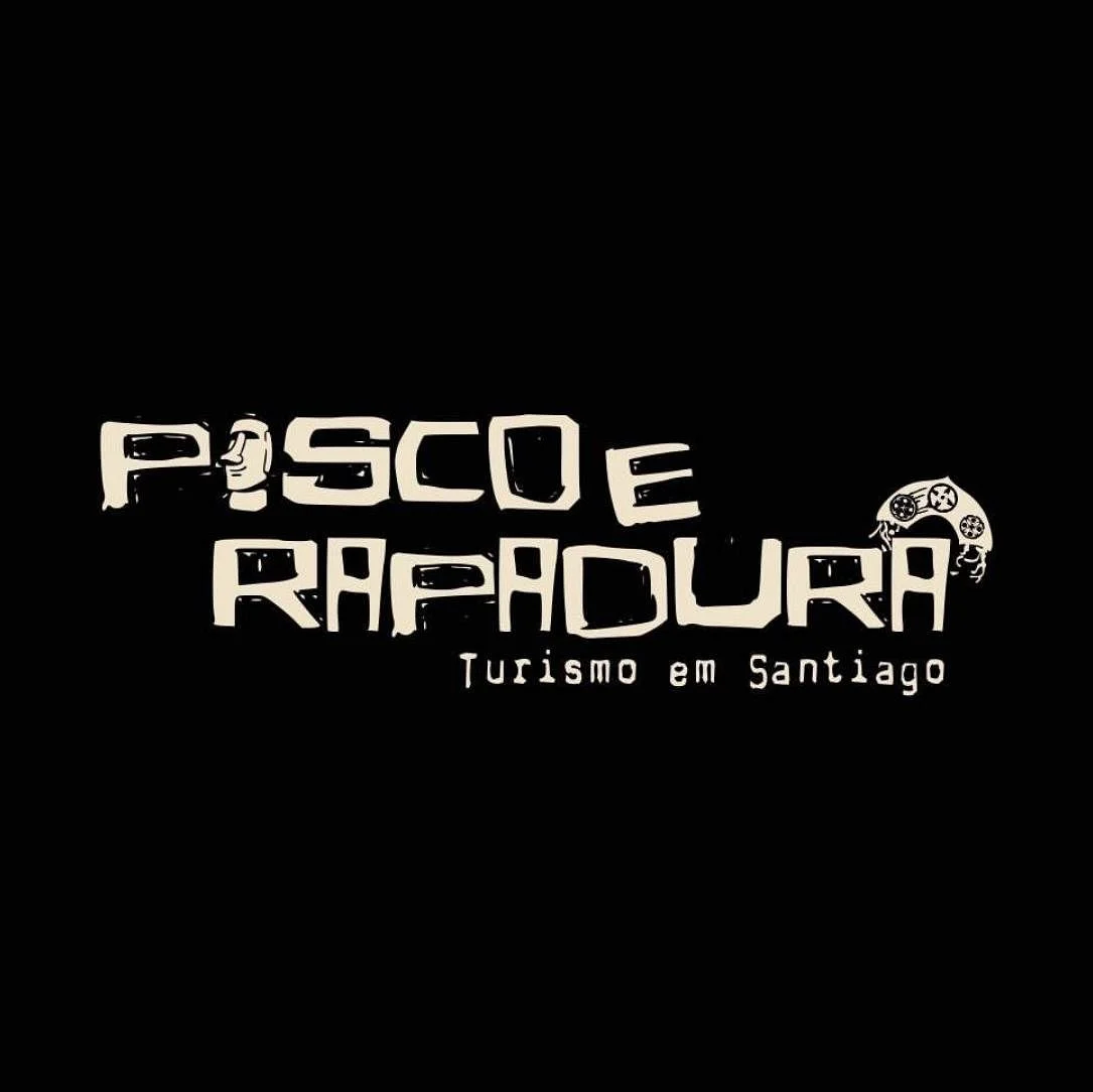 BLOG PISCO E RAPADURA