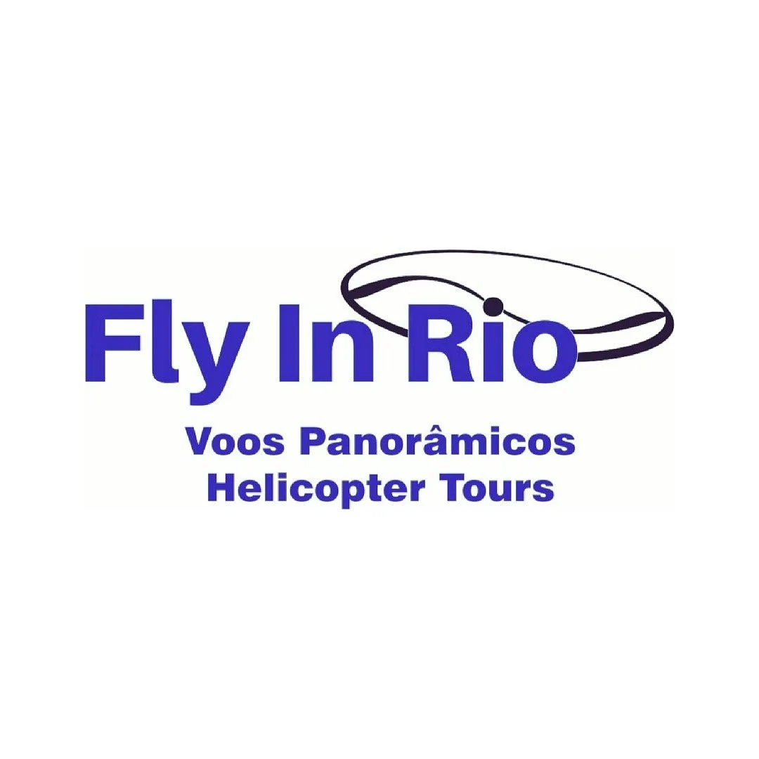 Fly in Rio