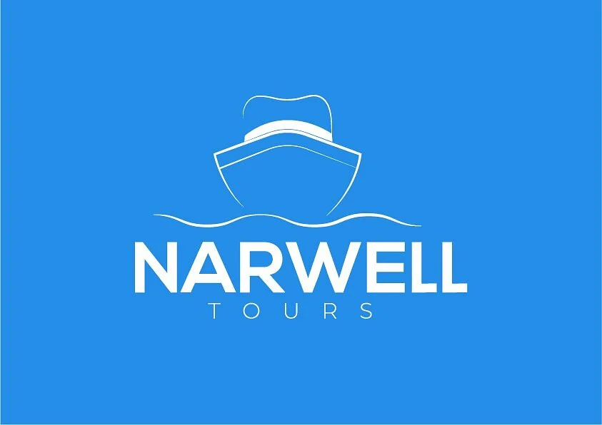 Narwell