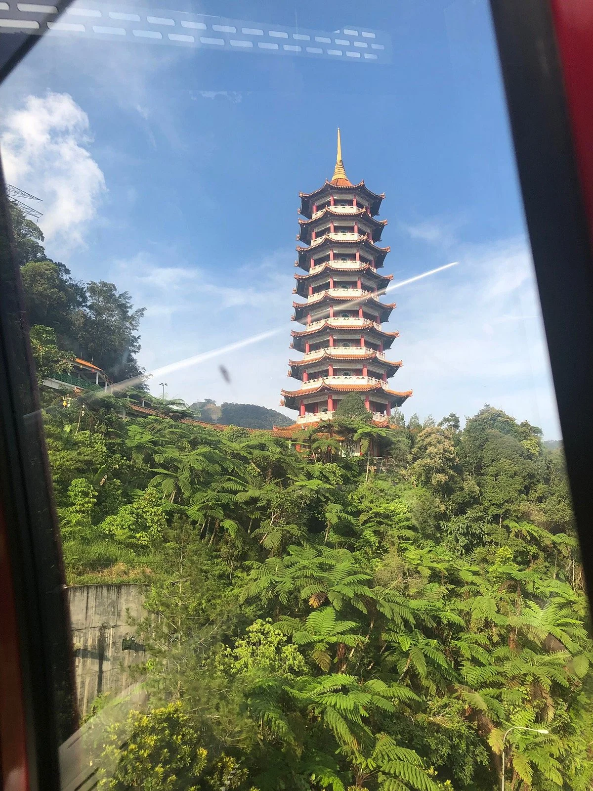 Resort World Genting