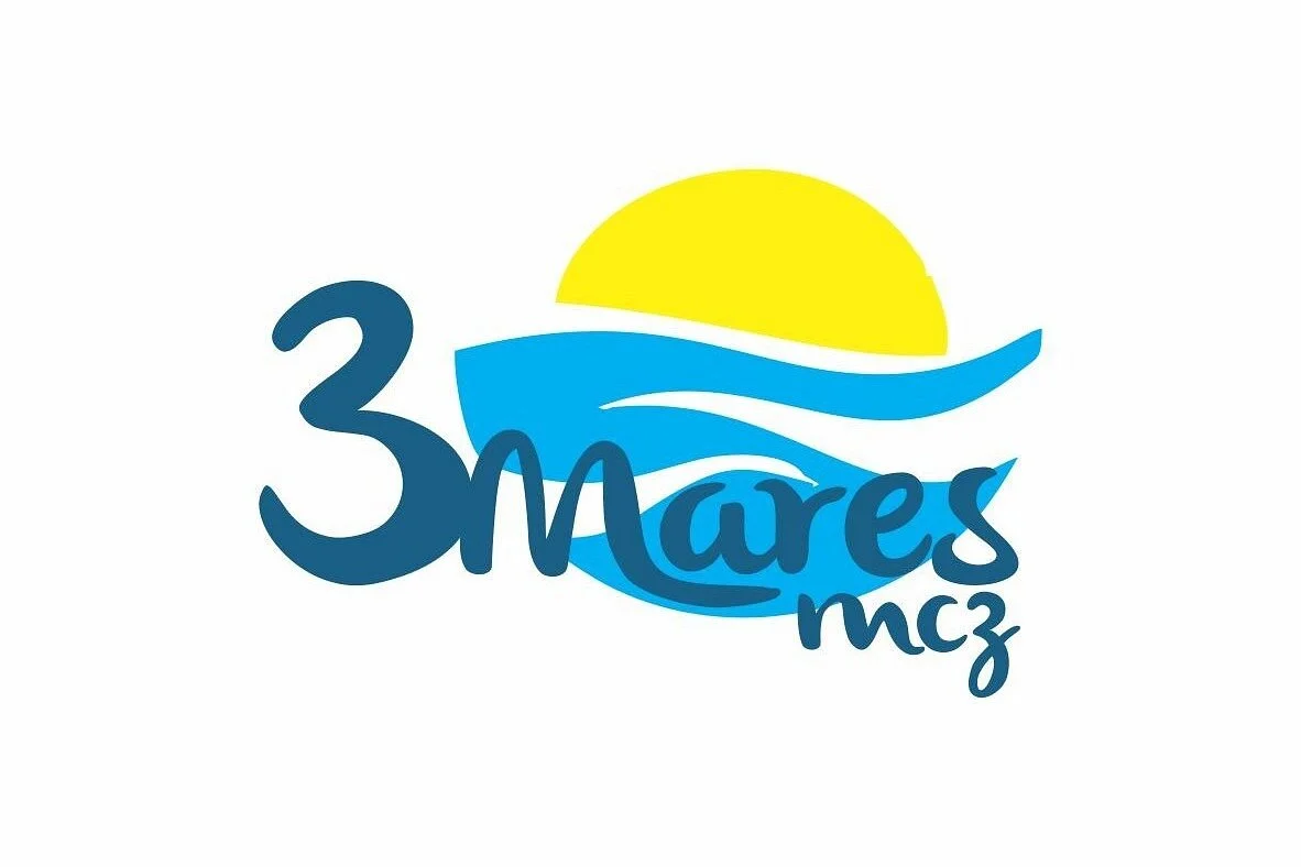 3Mares MCZ