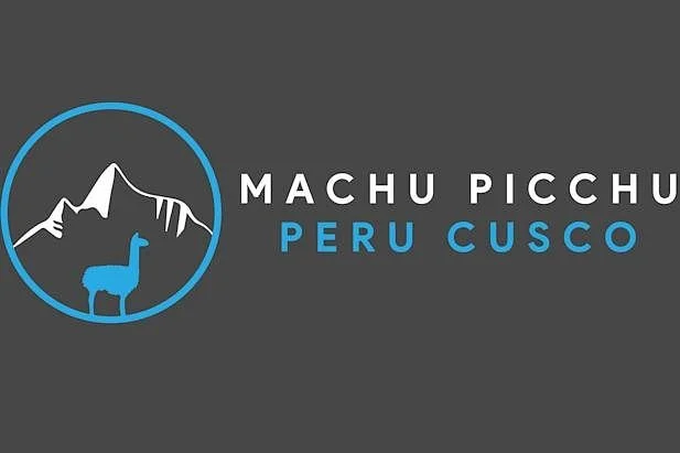 Machu Picchu Peru Cusco