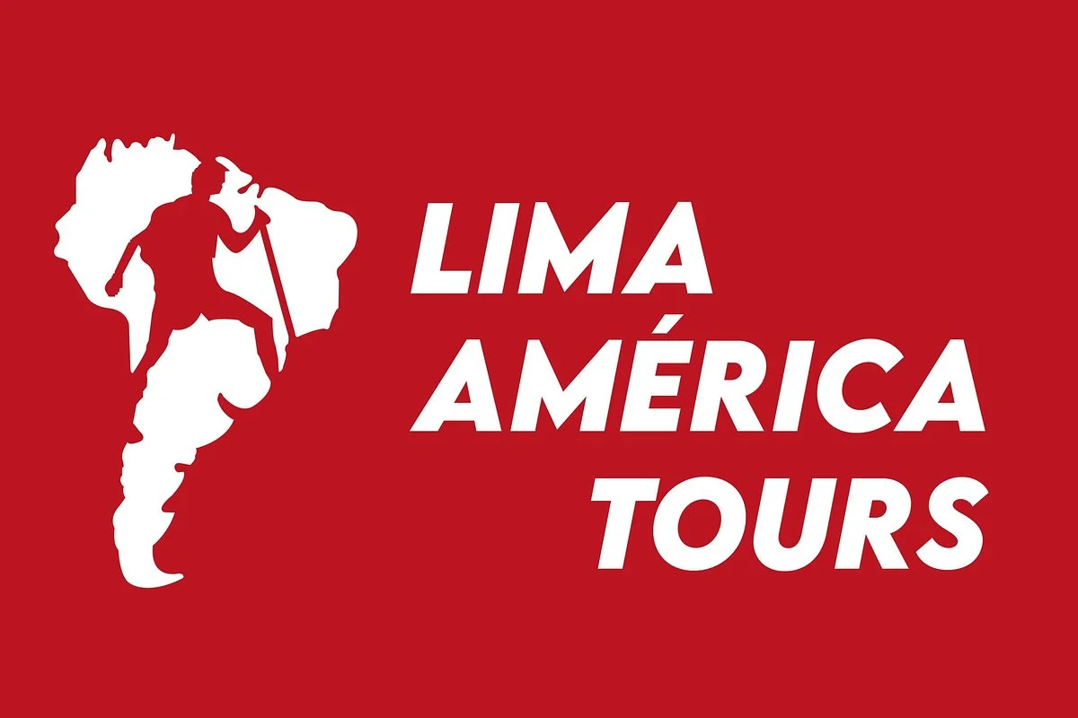 Lima American Tours