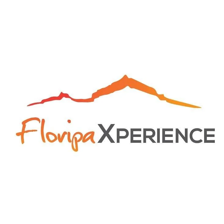 Floripa Xperience