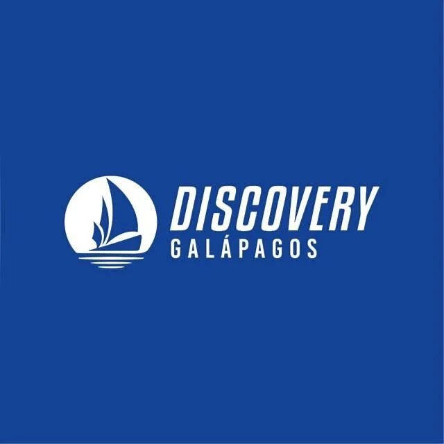 Discovery Galapagos Travel Agency