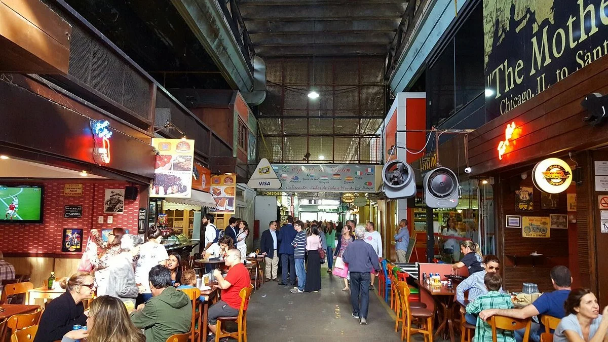 Cobal Humaita