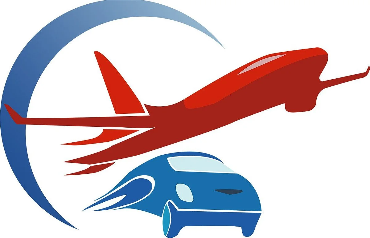 Transfer Chile Tours
