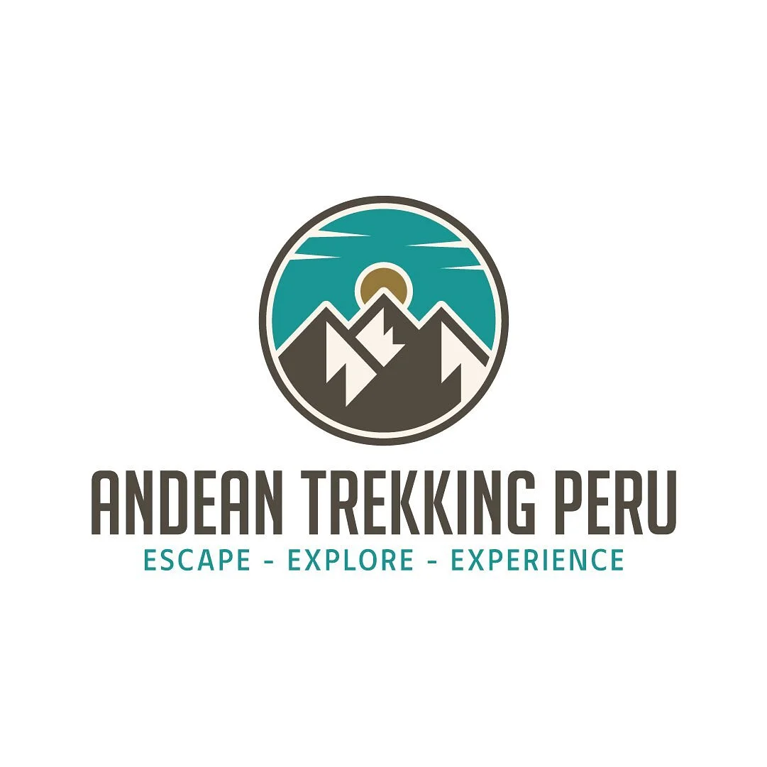 Andean Trekking Peru