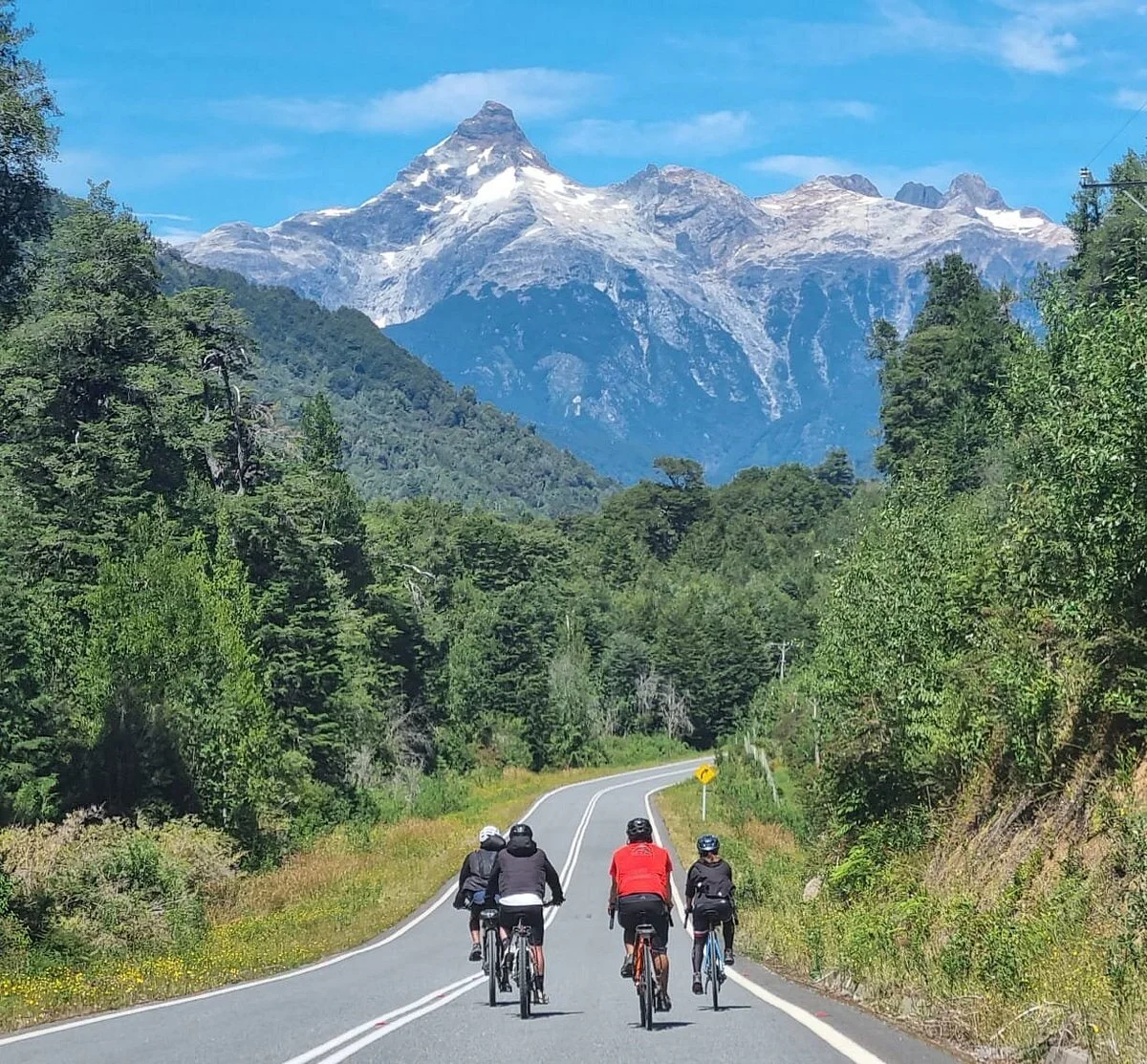Cicloaustral