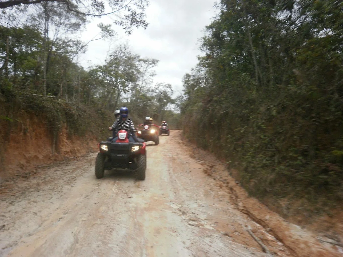 Ecoventura