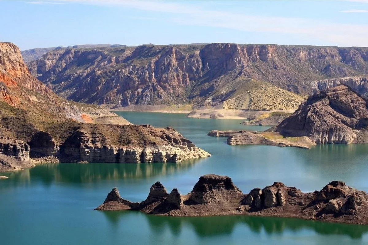 Tangol Tours Mendoza