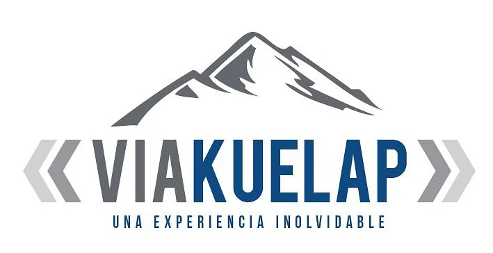 Via Kuelap