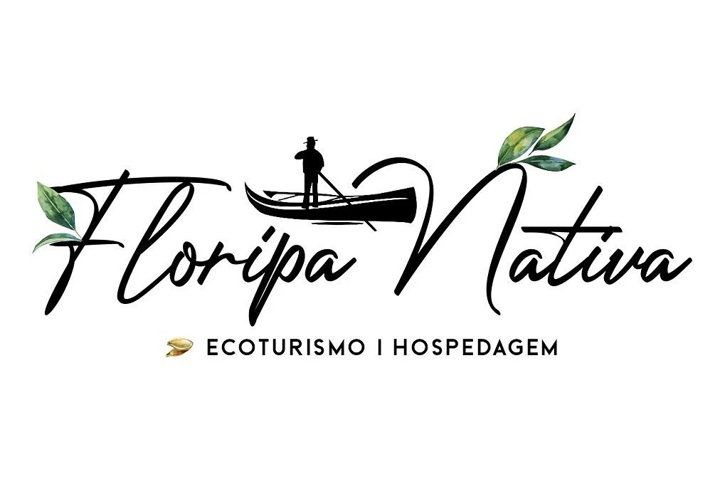 Floripa Nativa Ecoturismo