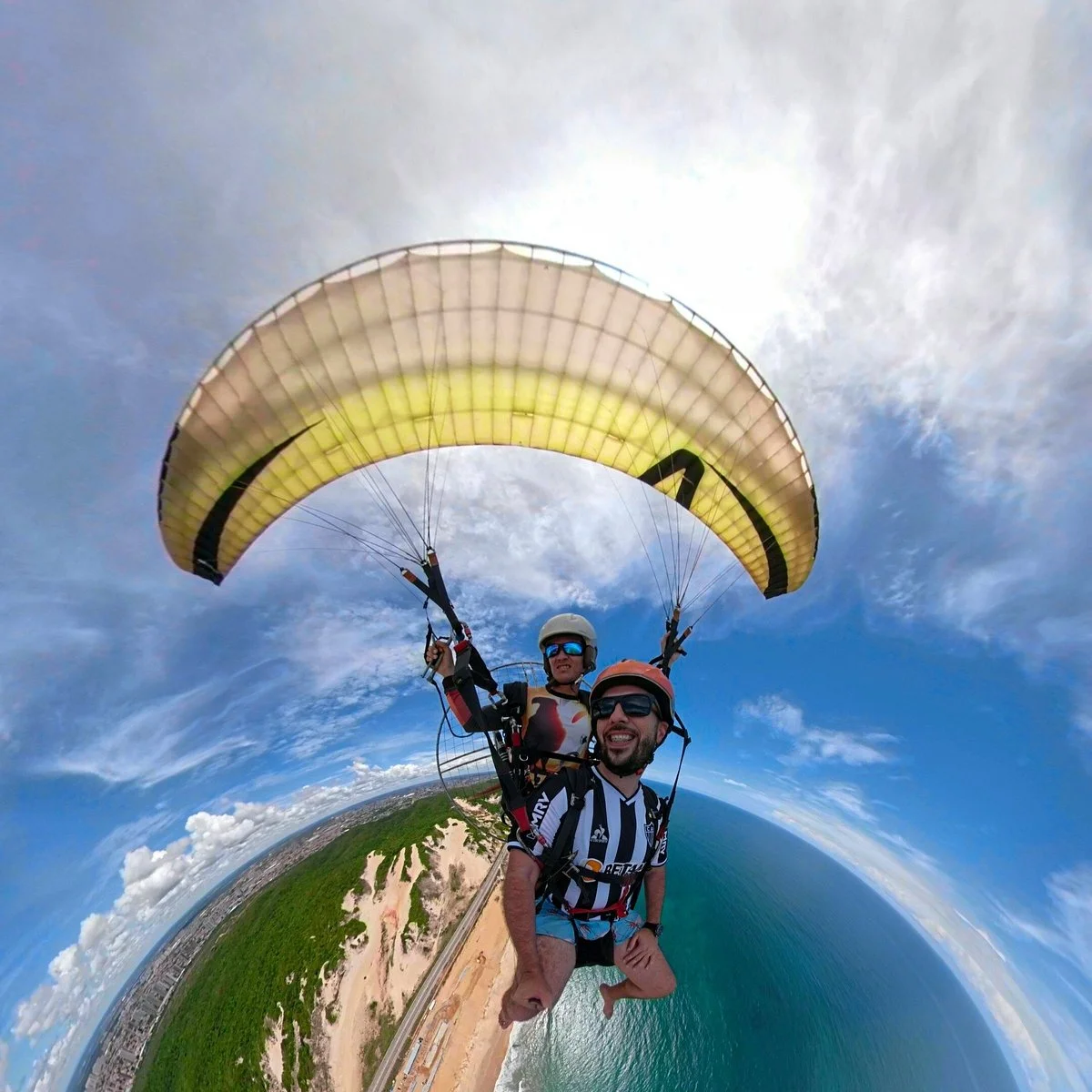Trip Adventurebr
