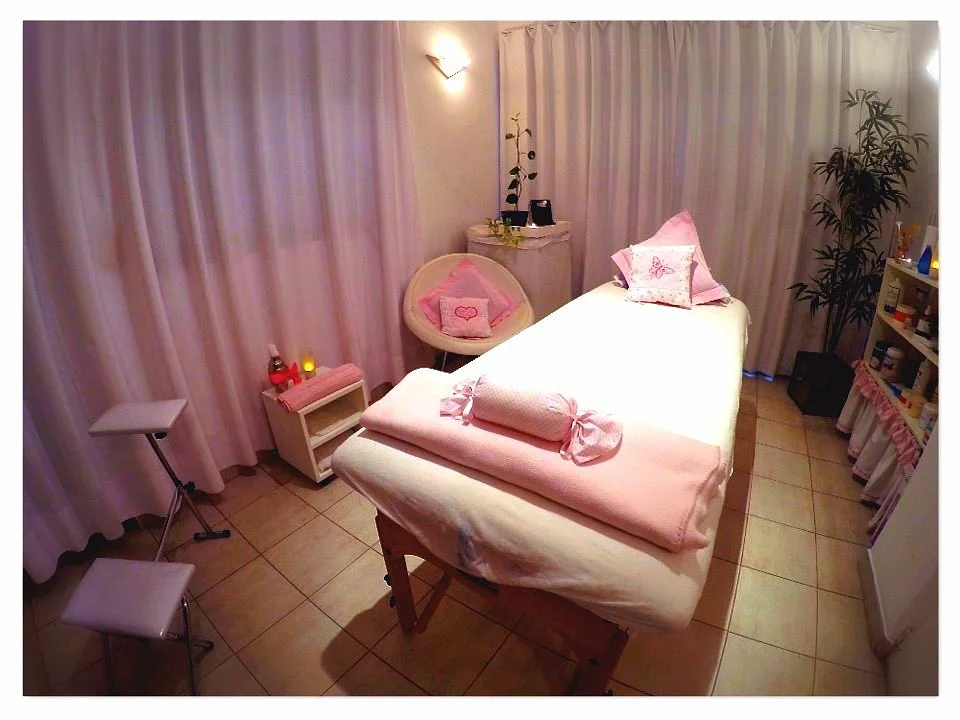 Aires Buenos Spa