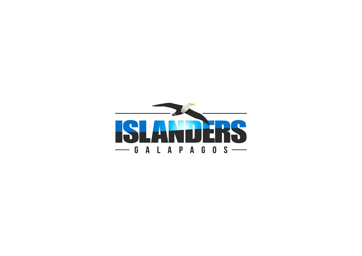 Islanders Galapagos Tour Agency and Operator