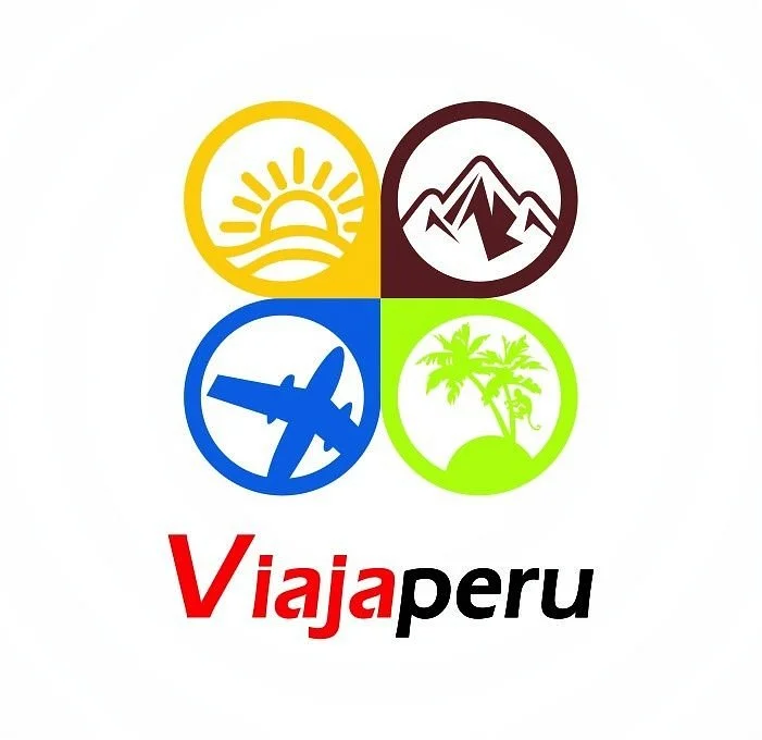 ViajaPeru