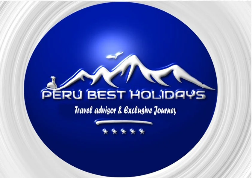 Peru Best Holidays