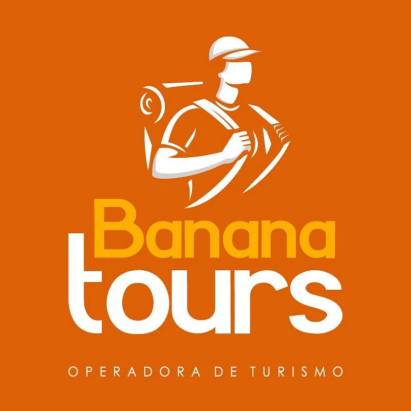Bananatours