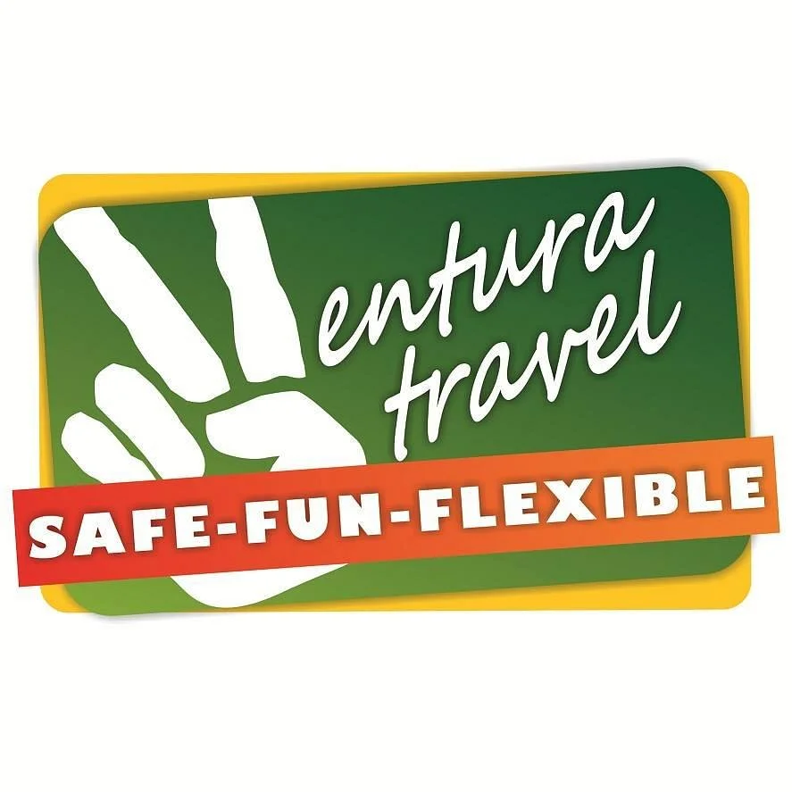 Ventura Travel