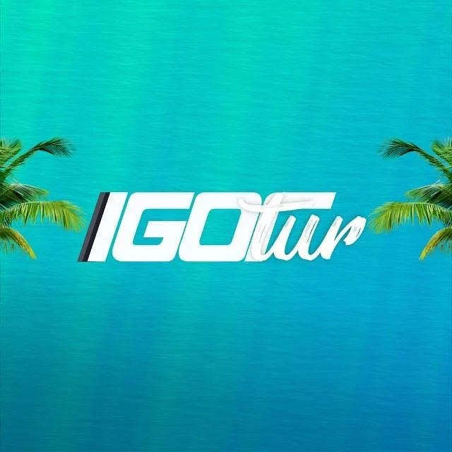 Igortur