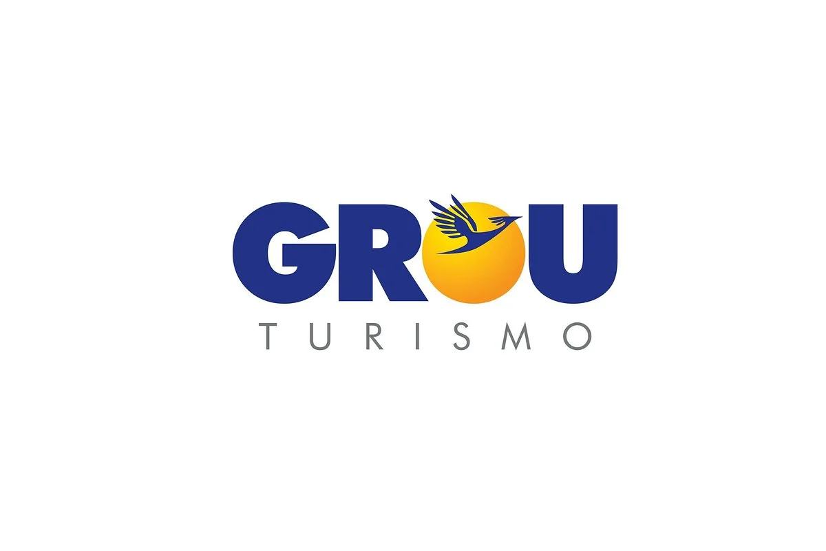 Grou Turismo