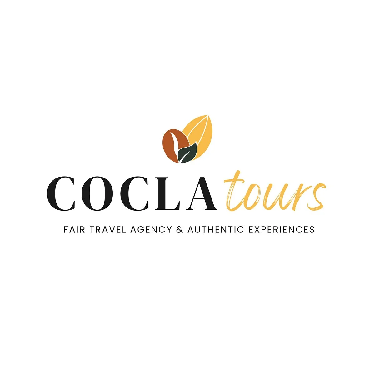 Cocla Tours