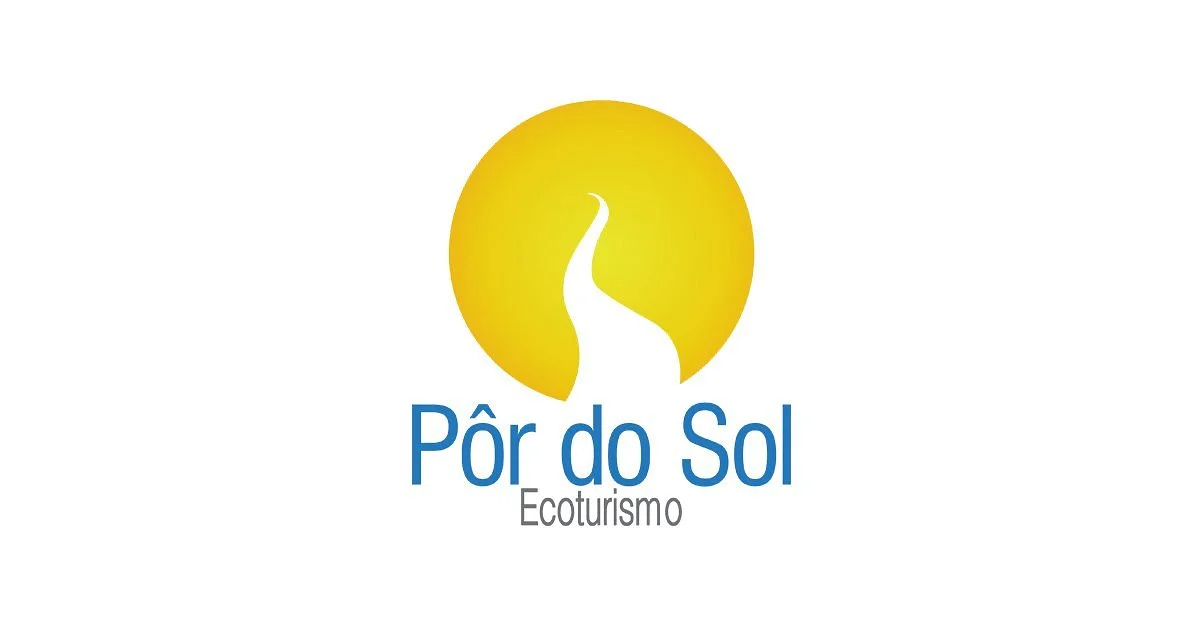 Por do Sol Ecoturismo