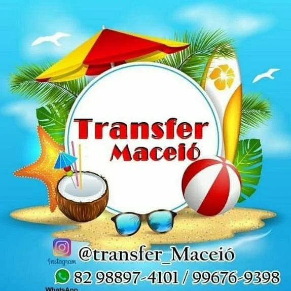Transfer Maceió