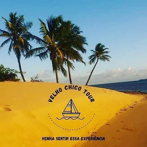 Velho Chico Tour