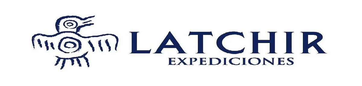 Latchir Expediciones