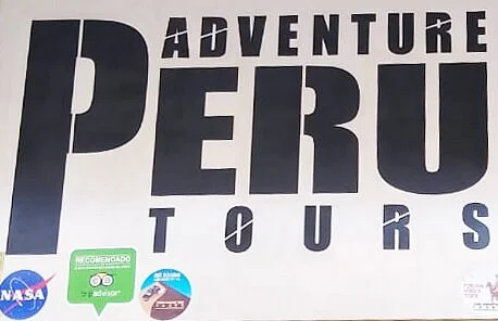 Peru Adventure Tours