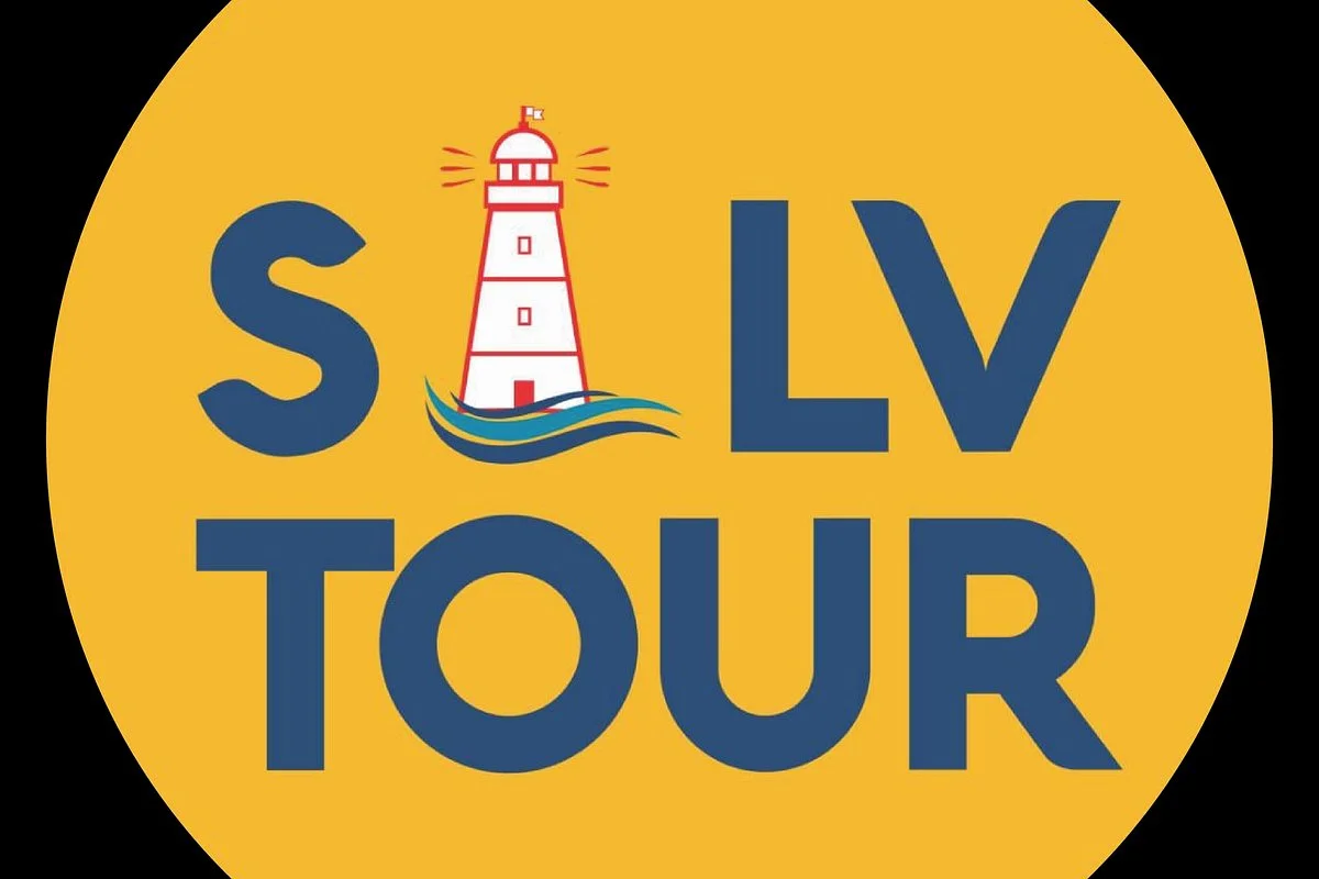 salvtour