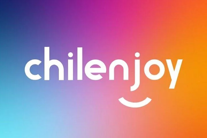 Chilenjoy