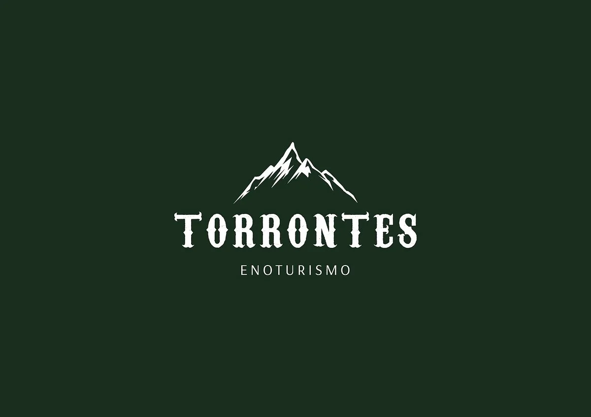 Torrontes Enoturismo
