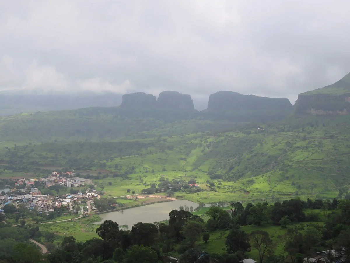Gangadwar
