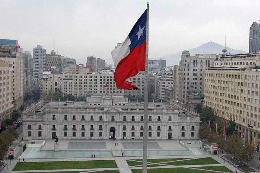 HYGGE TOURS - CHILE LTDA