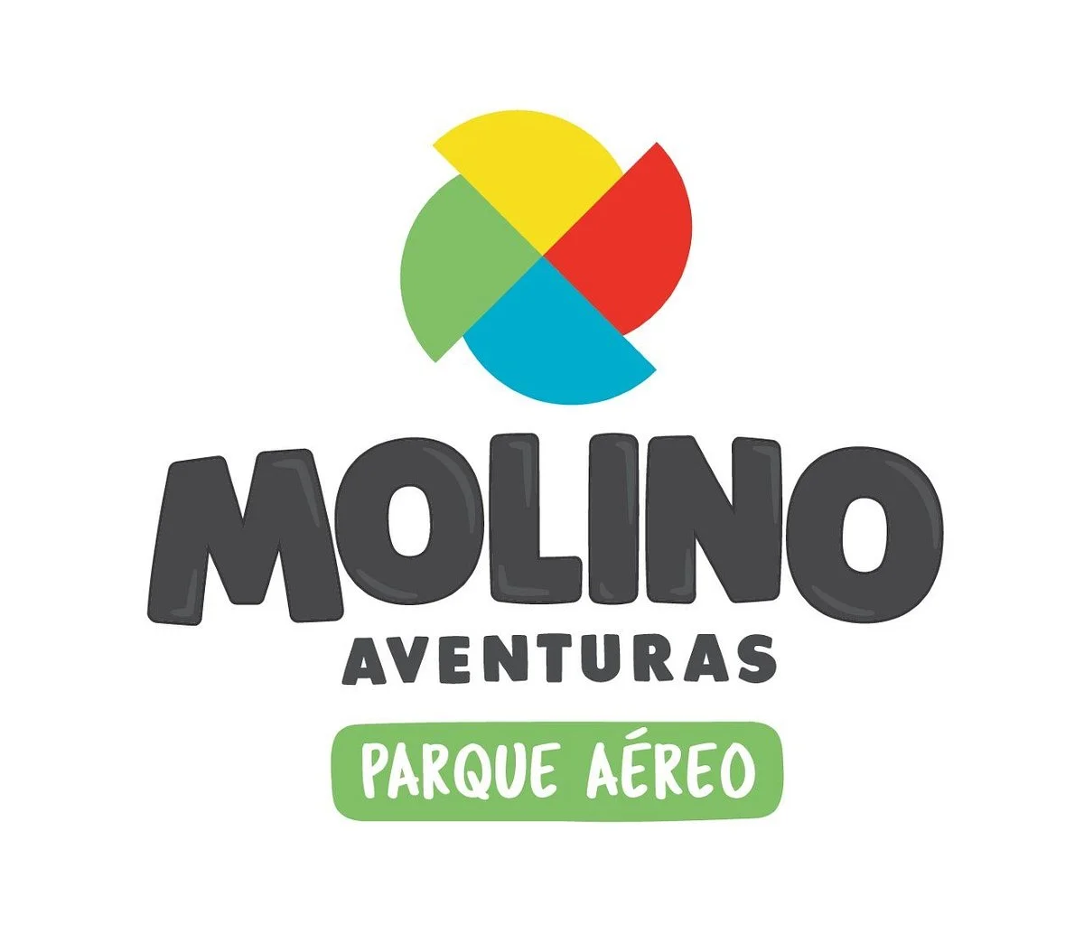 Molino Aventuras