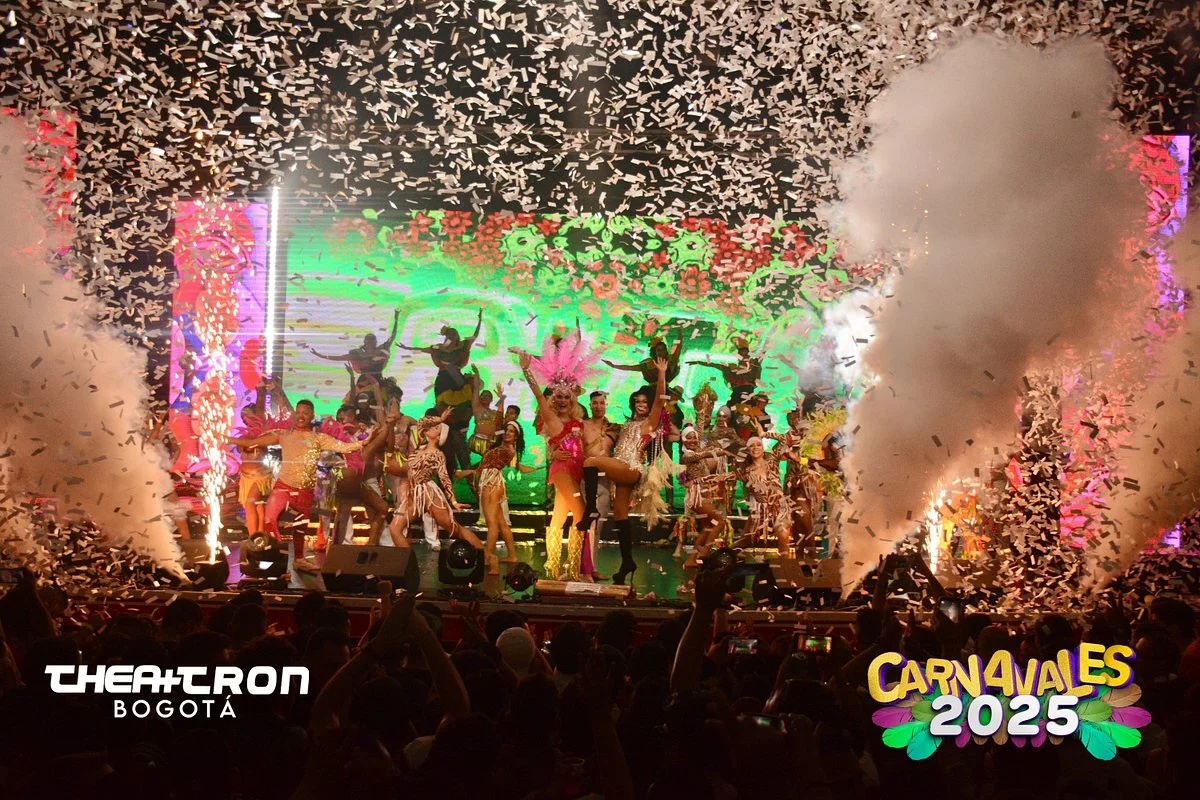 Theatron