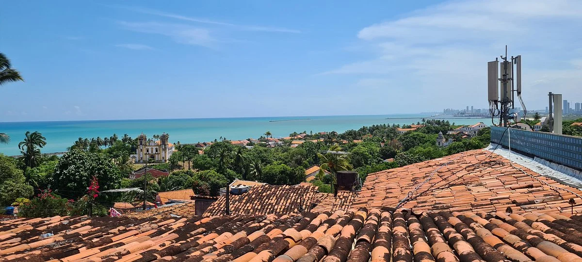 Gomes Artesanato e Cachaçaria