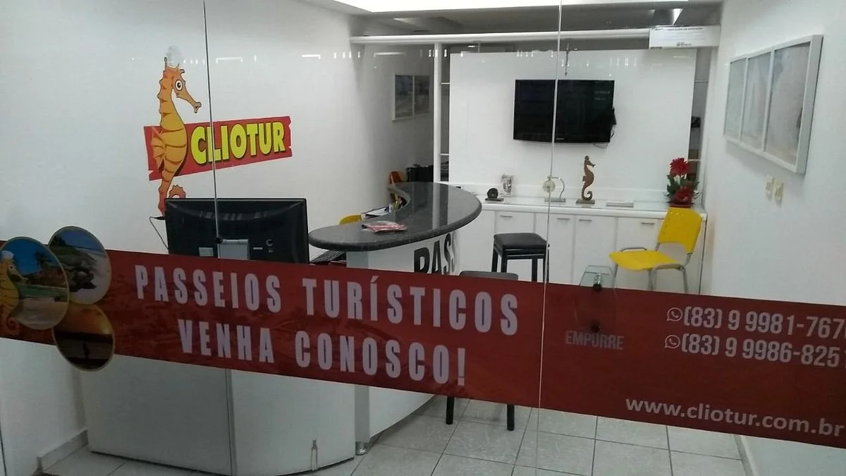 Cliotur